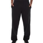 Cronus Yoga Pant