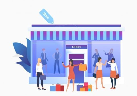 people-standing-holding-bags-near-shop-front_1262-21283