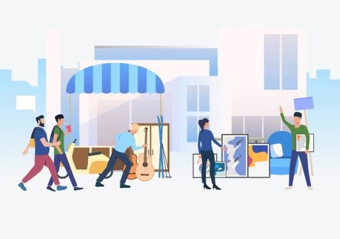 people-walking-shopping-outdoors_1262-19859